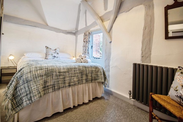 Images for Gloucester Street, Winchcombe