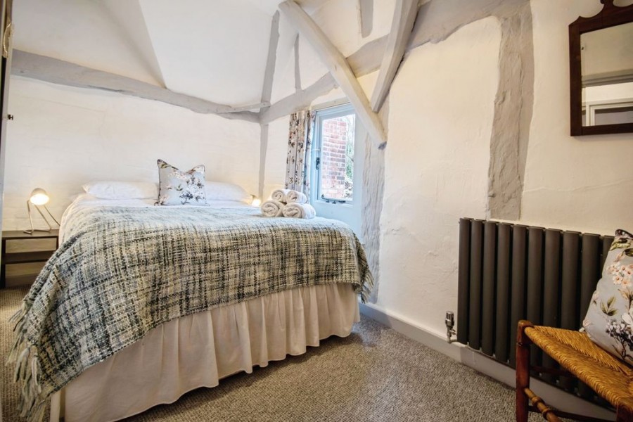 Images for Gloucester Street, Winchcombe