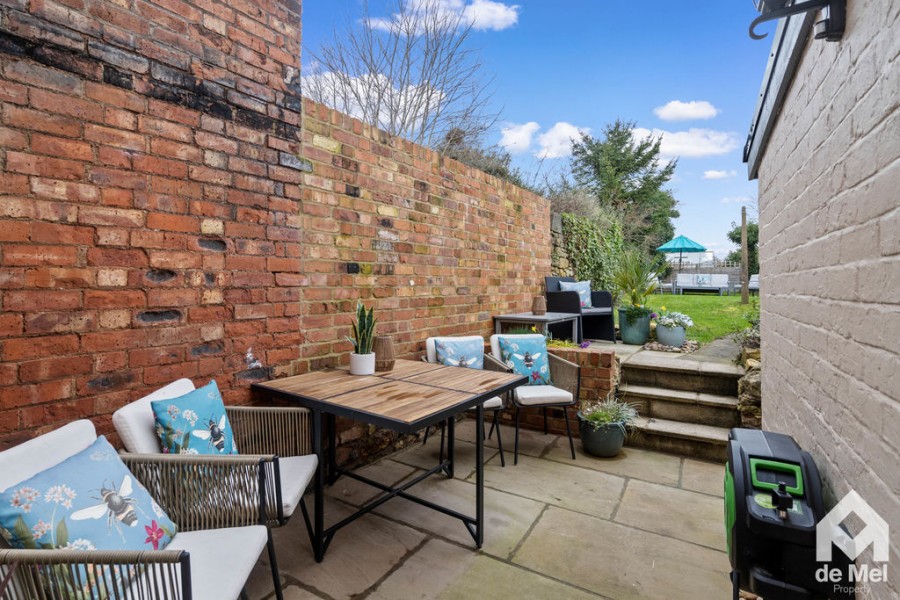 Images for Gloucester Street, Winchcombe