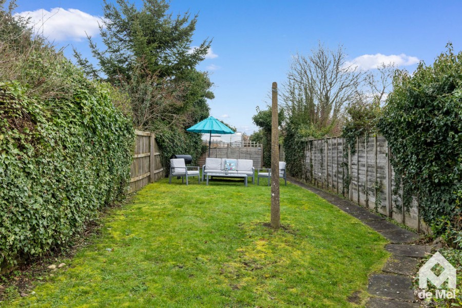 Images for Gloucester Street, Winchcombe