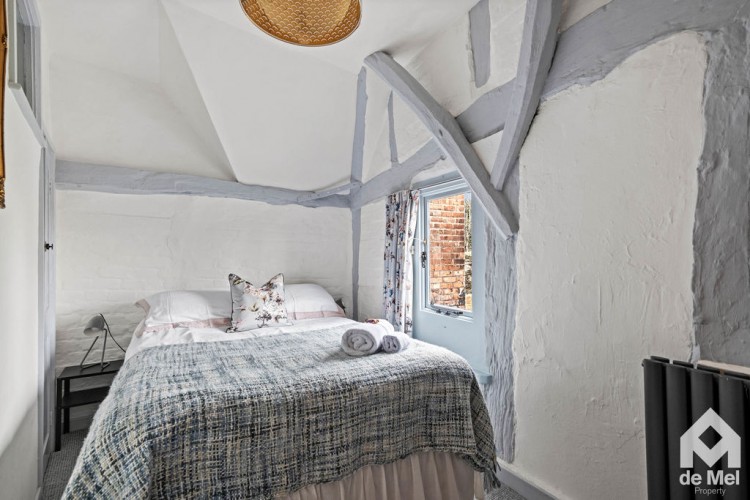 Images for Gloucester Street, Winchcombe