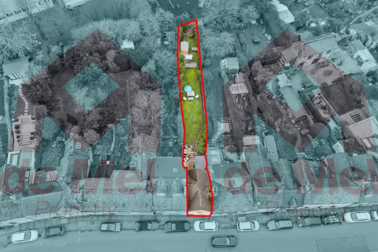 Images for Gloucester Street, Winchcombe