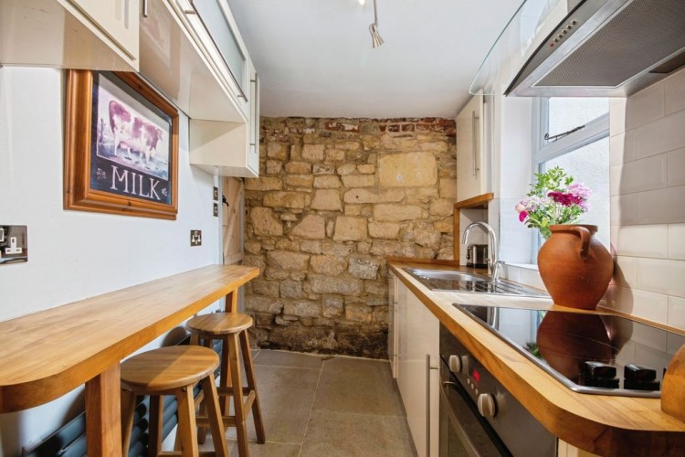 Images for Gloucester Street, Winchcombe