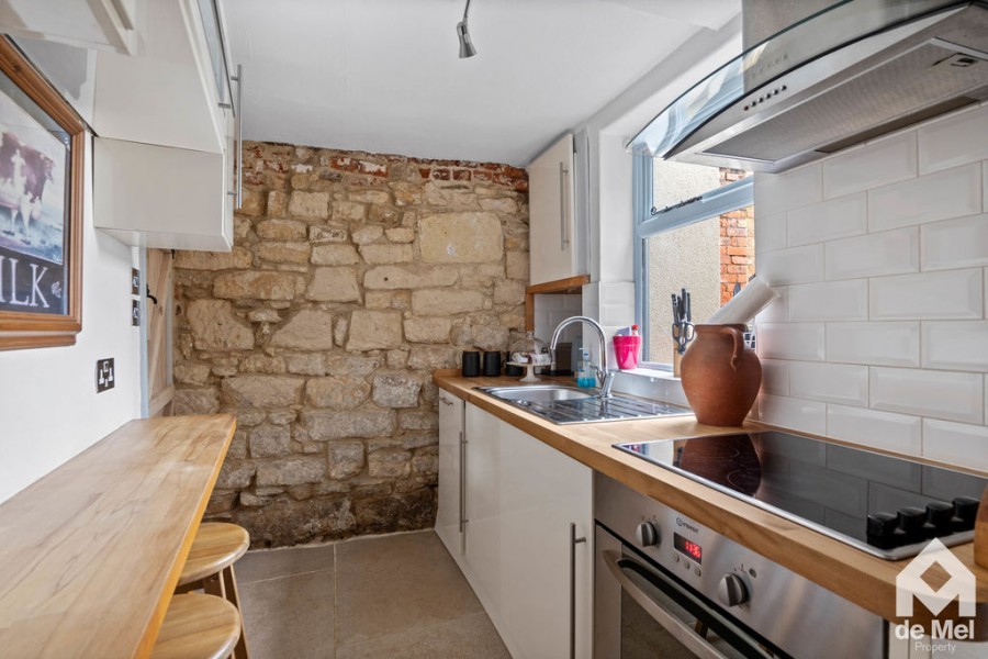 Images for Gloucester Street, Winchcombe