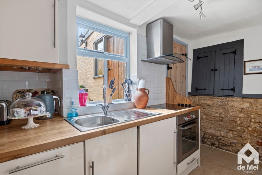 Images for Gloucester Street, Winchcombe