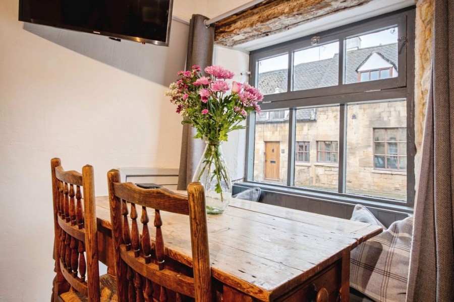 Images for Gloucester Street, Winchcombe