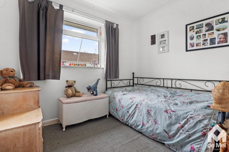 Images for Paxhill Lane, Twyning, Tewkesbury, GL52