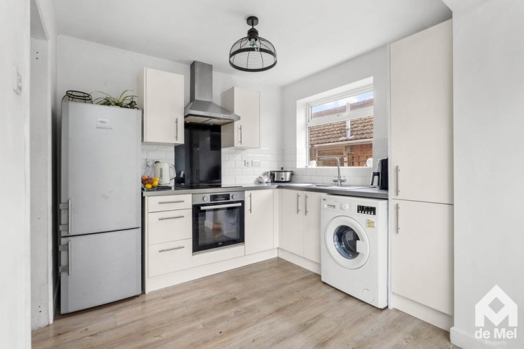 Images for Paxhill Lane, Twyning, Tewkesbury, GL52