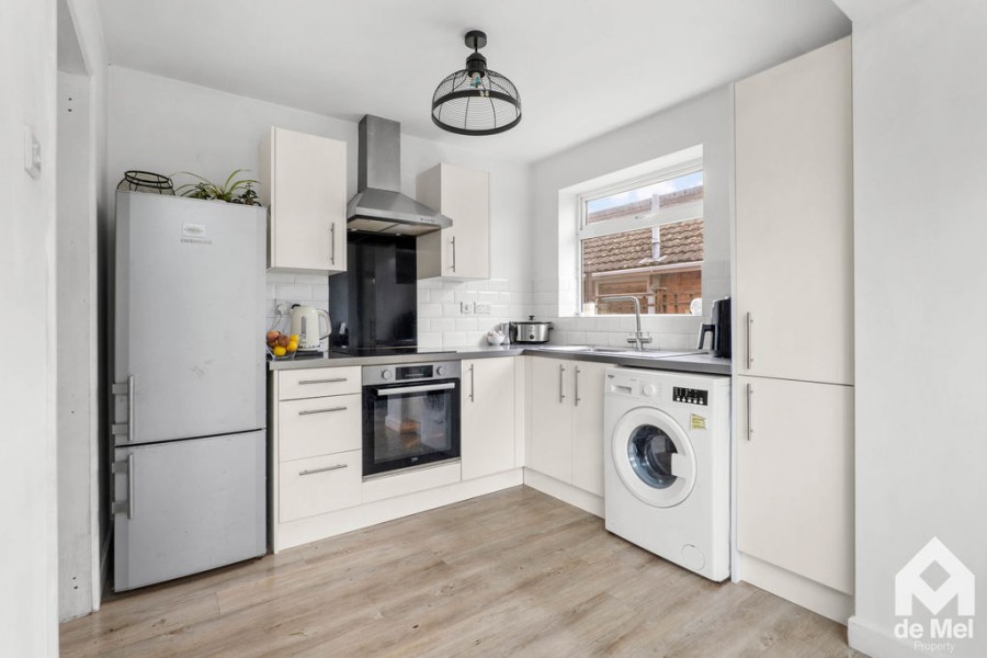 Images for Paxhill Lane, Twyning, Tewkesbury, GL52