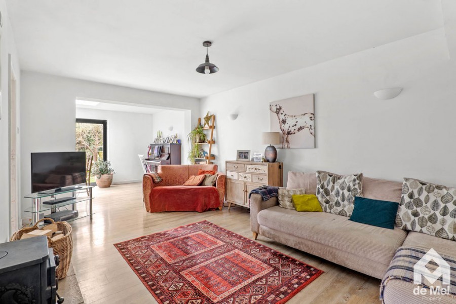 Images for Paxhill Lane, Twyning, Tewkesbury, GL52