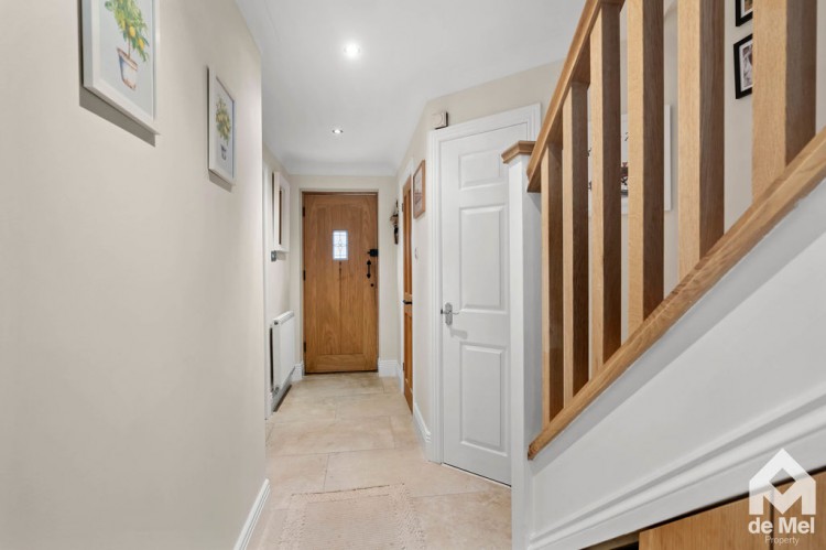 Images for Appleton Avenue, The Reddings