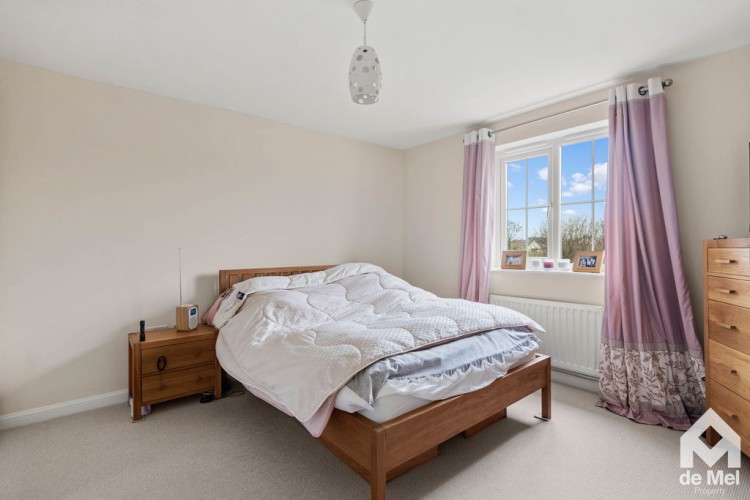 Images for Butterfield Court, Bishops Cleeve, Cheltenham, GL52