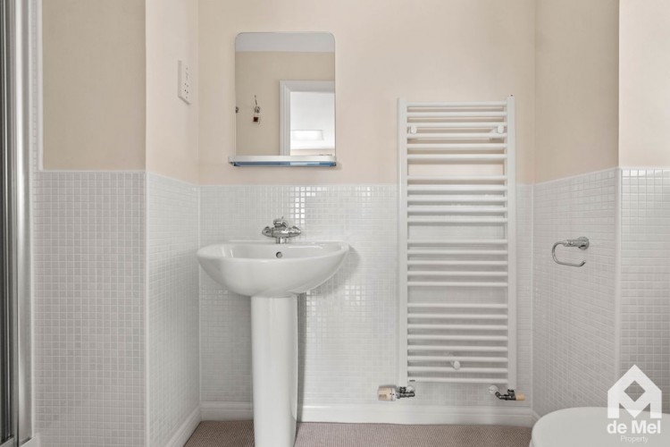 Images for Butterfield Court, Bishops Cleeve, Cheltenham, GL52