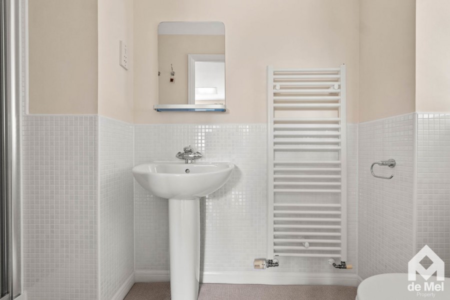 Images for Butterfield Court, Bishops Cleeve, Cheltenham, GL52
