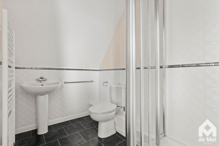 Images for Butterfield Court, Bishops Cleeve, Cheltenham, GL52