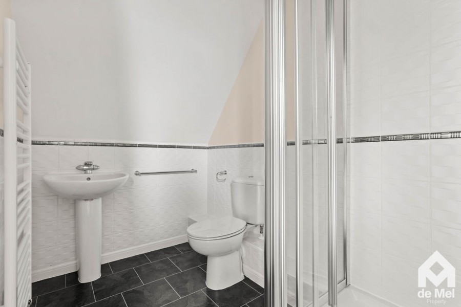 Images for Butterfield Court, Bishops Cleeve, Cheltenham, GL52