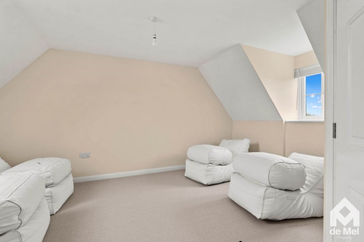 Images for Butterfield Court, Bishops Cleeve, Cheltenham, GL52