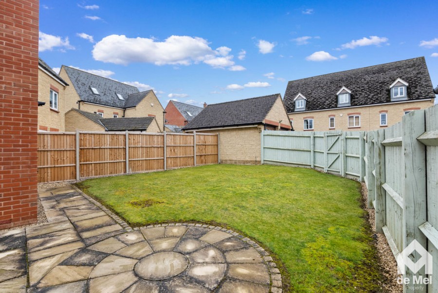 Images for Butterfield Court, Bishops Cleeve, Cheltenham, GL52