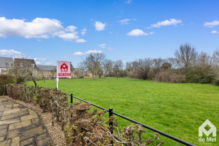 Images for Butterfield Court, Bishops Cleeve, Cheltenham, GL52