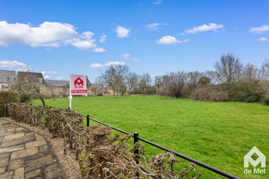 Images for Butterfield Court, Bishops Cleeve, Cheltenham, GL52
