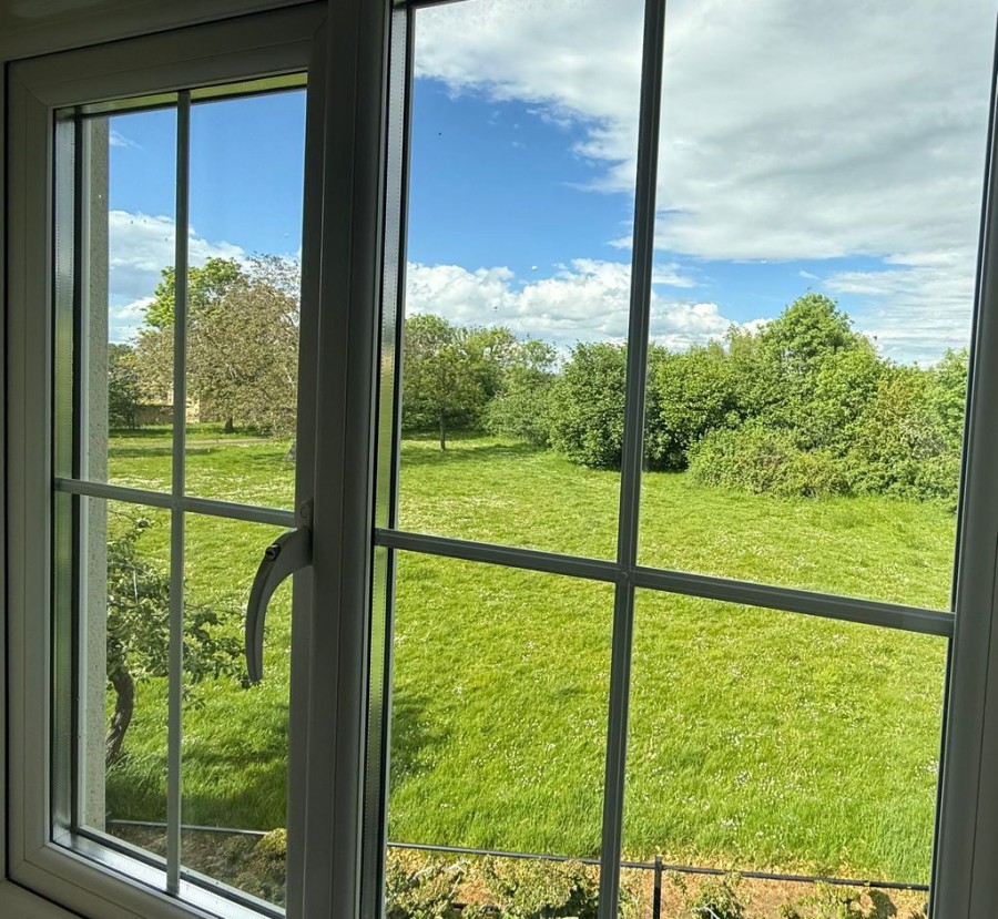 Images for Butterfield Court, Bishops Cleeve, Cheltenham, GL52