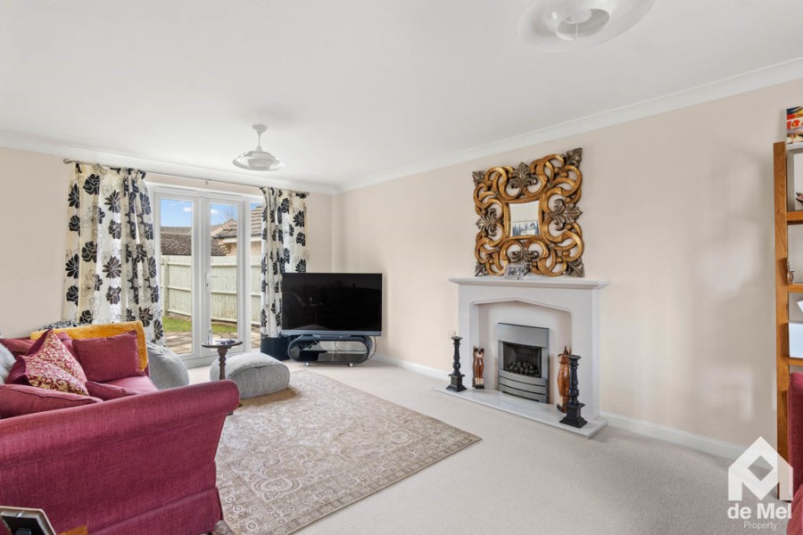 Images for Butterfield Court, Bishops Cleeve, Cheltenham, GL52