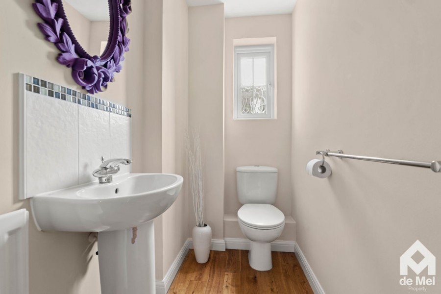 Images for Butterfield Court, Bishops Cleeve, Cheltenham, GL52