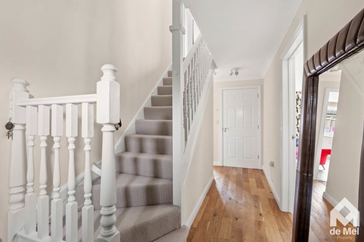 Images for Butterfield Court, Bishops Cleeve, Cheltenham, GL52