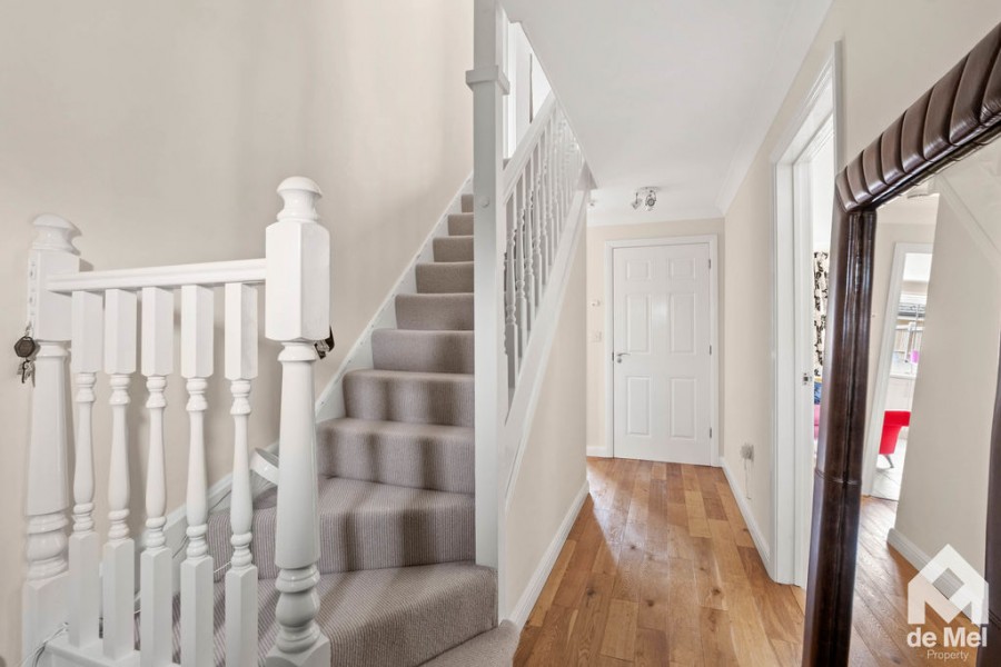 Images for Butterfield Court, Bishops Cleeve, Cheltenham, GL52