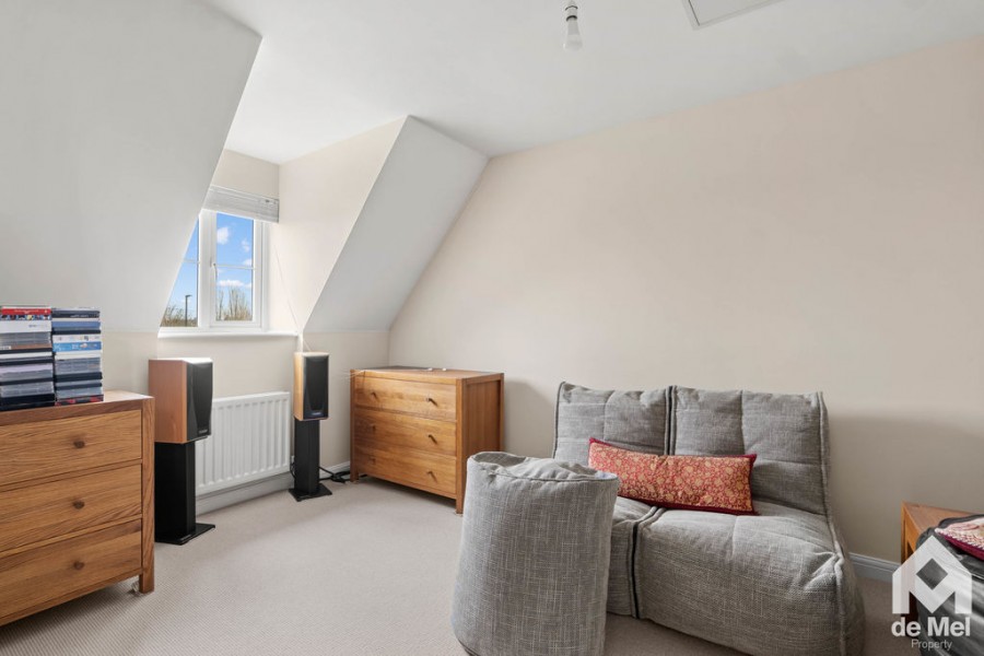 Images for Butterfield Court, Bishops Cleeve, Cheltenham, GL52