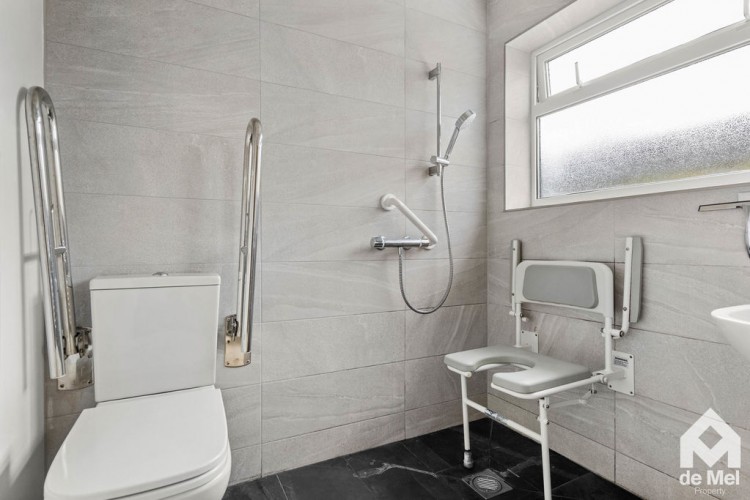 Images for Nottingham Road, Bishops Cleeve, GL52 8BS