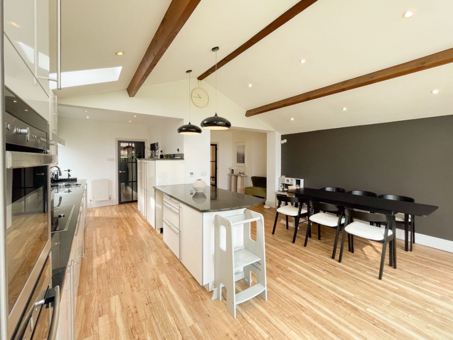 Images for Westfield Avenue, Brockworth, Gloucestershire, GL3