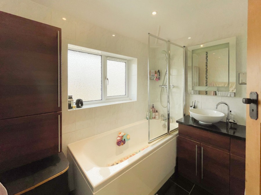 Images for Westfield Avenue, Brockworth, Gloucestershire, GL3