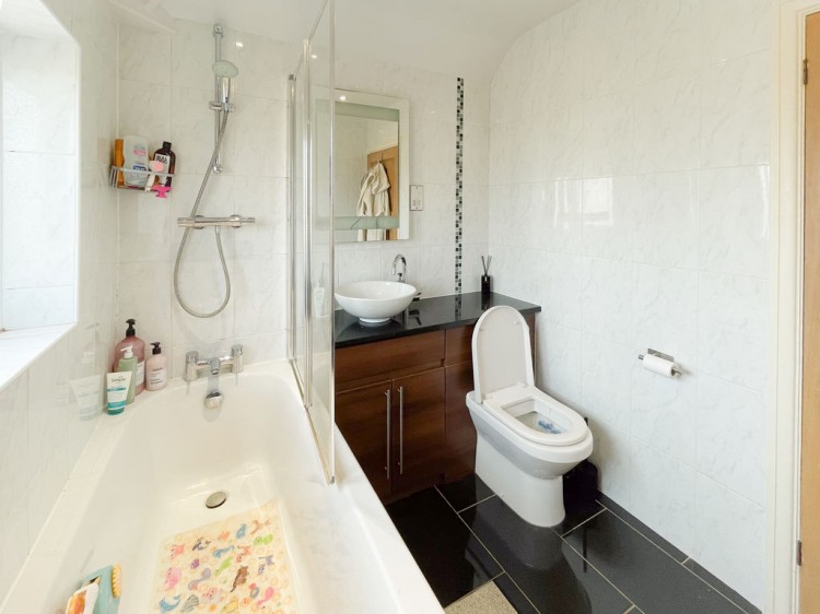 Images for Westfield Avenue, Brockworth, Gloucestershire, GL3