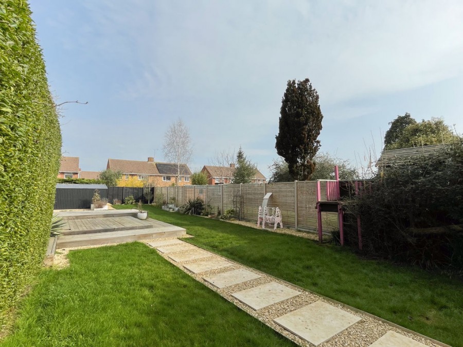 Images for Westfield Avenue, Brockworth, Gloucestershire, GL3