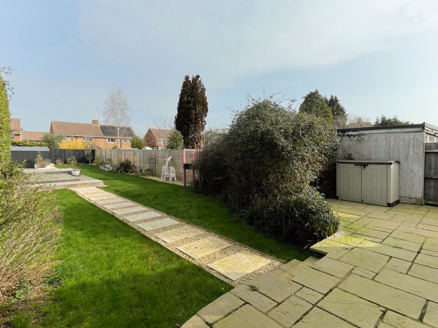 Images for Westfield Avenue, Brockworth, Gloucestershire, GL3