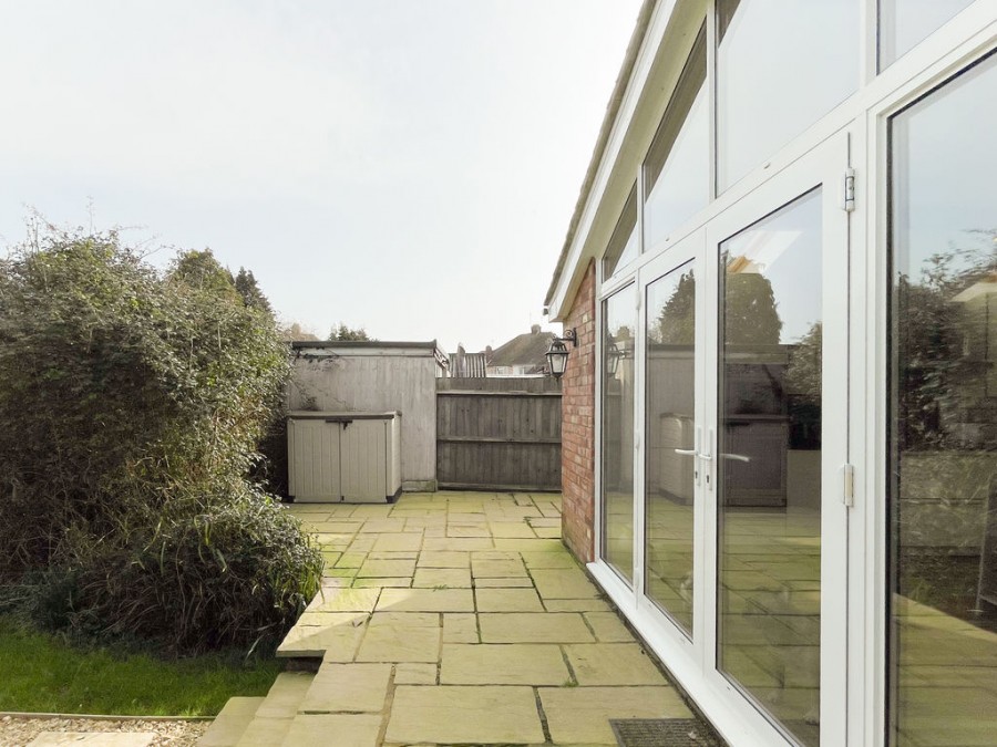 Images for Westfield Avenue, Brockworth, Gloucestershire, GL3