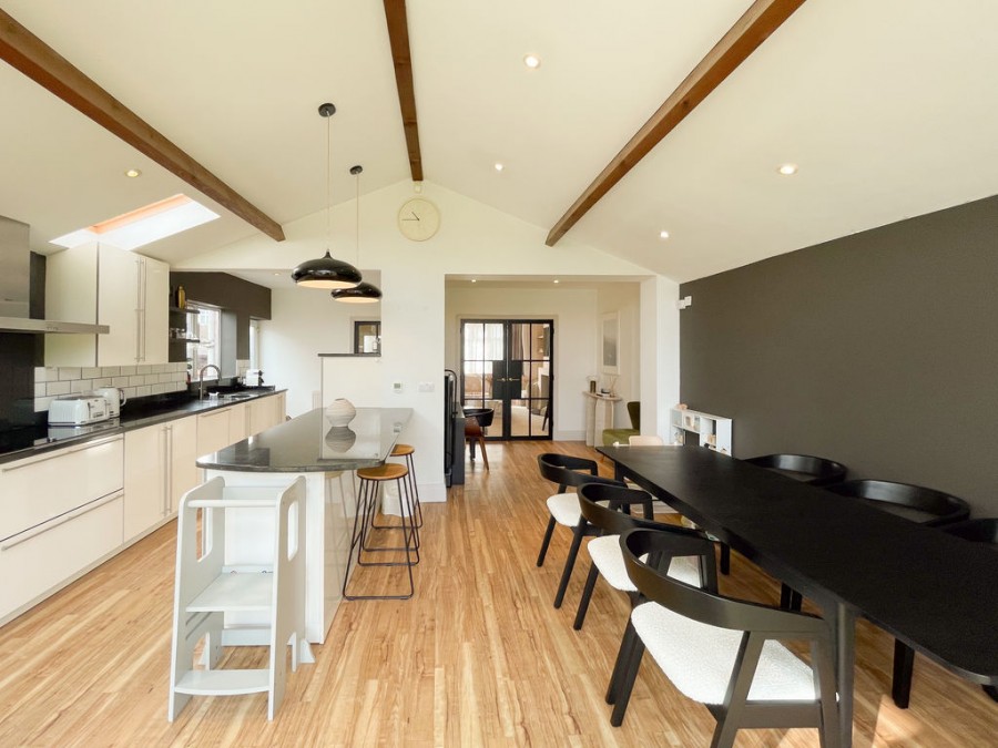 Images for Westfield Avenue, Brockworth, Gloucestershire, GL3