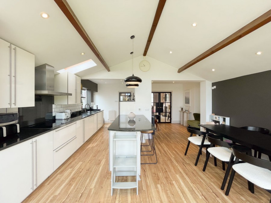 Images for Westfield Avenue, Brockworth, Gloucestershire, GL3