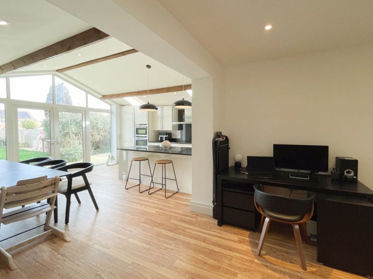 Images for Westfield Avenue, Brockworth, Gloucestershire, GL3