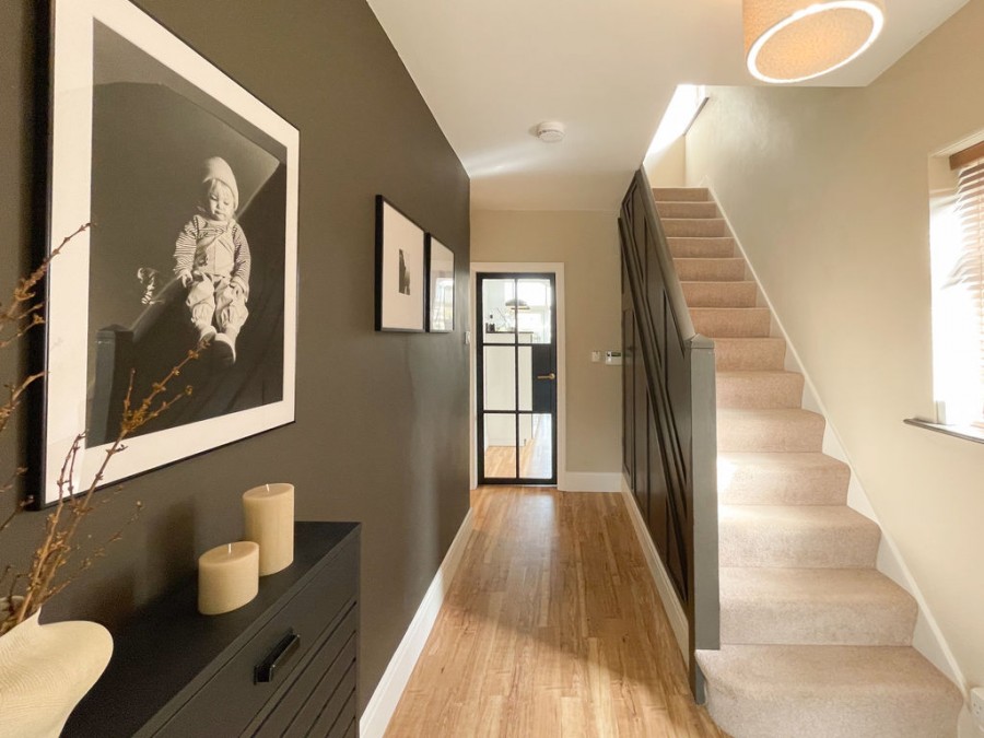 Images for Westfield Avenue, Brockworth, Gloucestershire, GL3