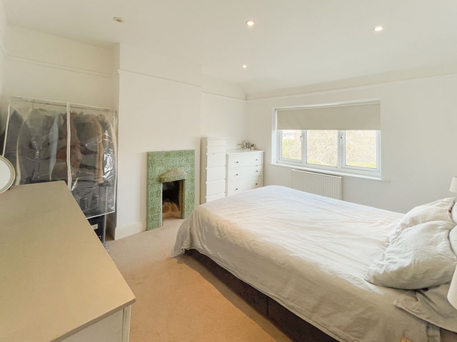 Images for Westfield Avenue, Brockworth, Gloucestershire, GL3