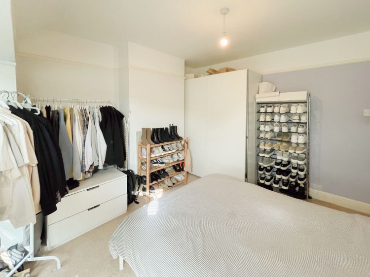 Images for Westfield Avenue, Brockworth, Gloucestershire, GL3