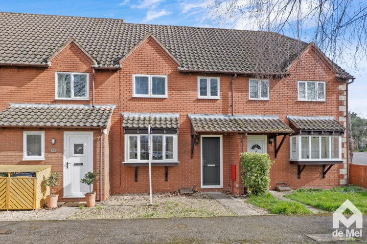 Images for The Highgrove, Cheltenham **SOLD PRIOR TO LAUNCH**