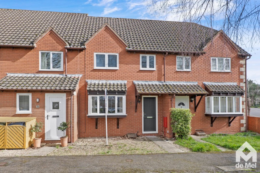 Images for The Highgrove, Cheltenham **SOLD PRIOR TO LAUNCH**