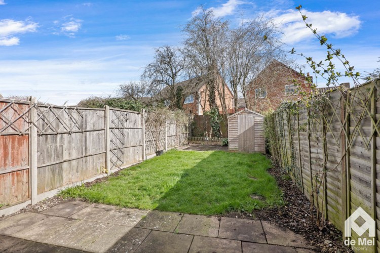 Images for The Highgrove, Cheltenham **SOLD PRIOR TO LAUNCH**