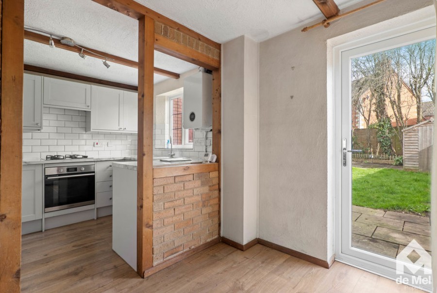 Images for The Highgrove, Cheltenham **SOLD PRIOR TO LAUNCH**