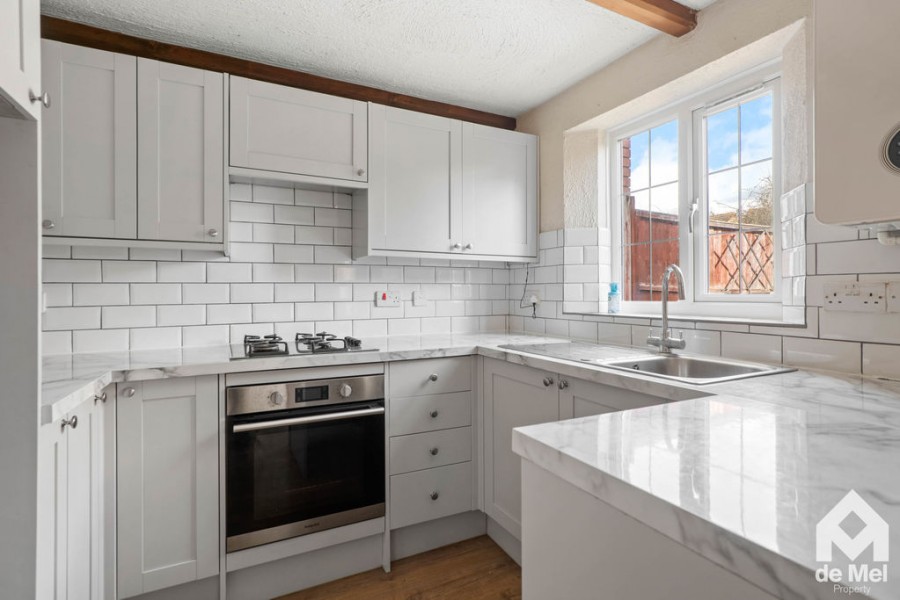 Images for The Highgrove, Cheltenham **SOLD PRIOR TO LAUNCH**