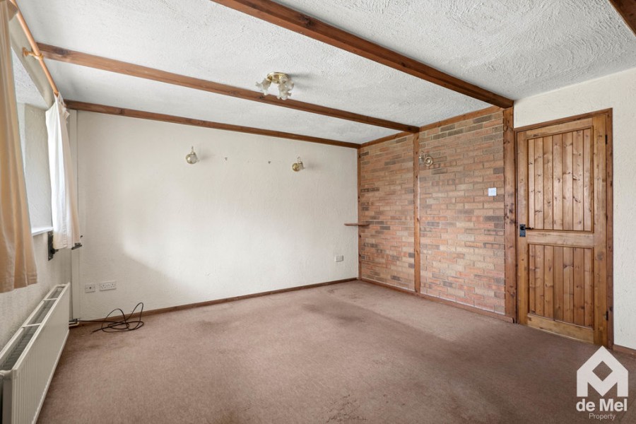 Images for The Highgrove, Cheltenham **SOLD PRIOR TO LAUNCH**