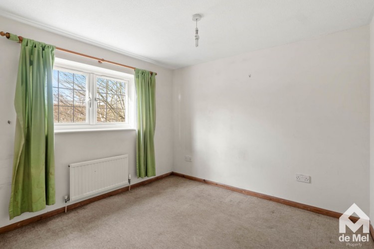 Images for The Highgrove, Cheltenham **SOLD PRIOR TO LAUNCH**